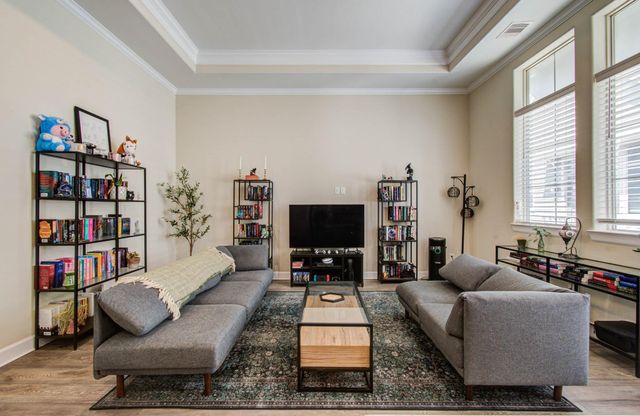 2115 Naomi Street B, Houston, TX 77054