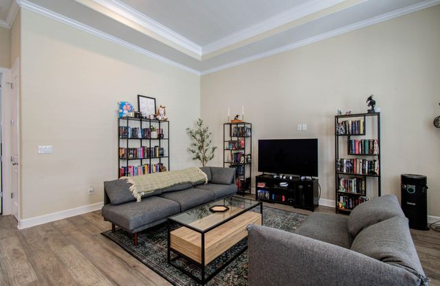 2115 Naomi Street B, Houston, TX 77054