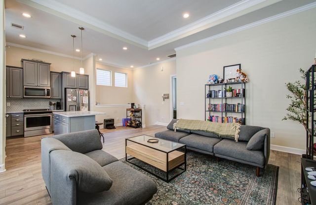 2115 Naomi Street B, Houston, TX 77054