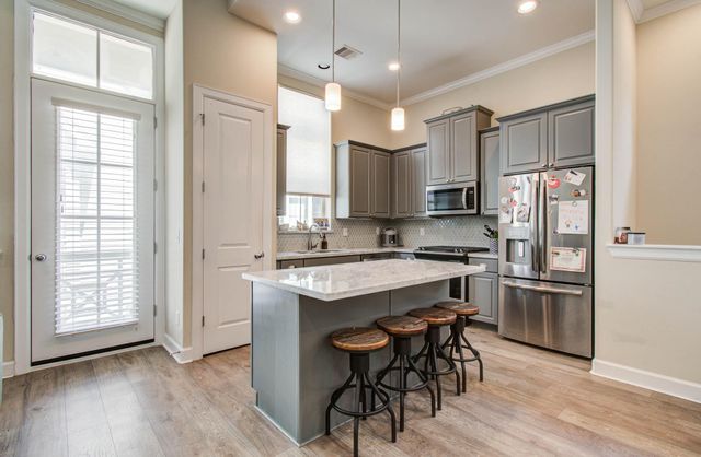 2115 Naomi Street B, Houston, TX 77054