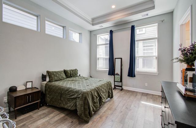 2115 Naomi Street B, Houston, TX 77054