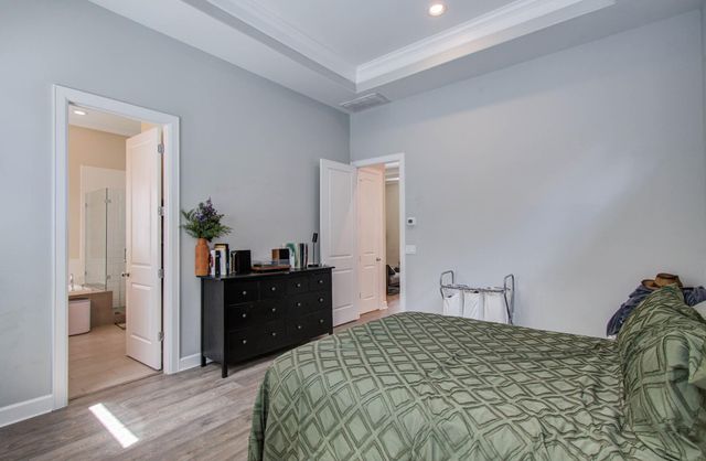 2115 Naomi Street B, Houston, TX 77054