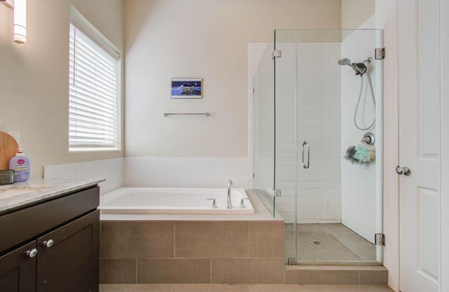 2115 Naomi Street B, Houston, TX 77054