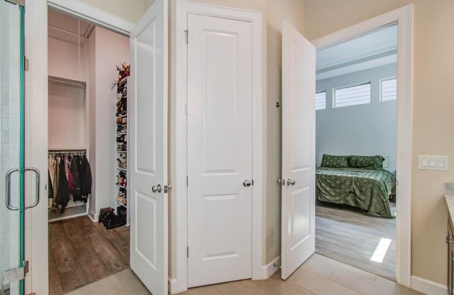 2115 Naomi Street B, Houston, TX 77054