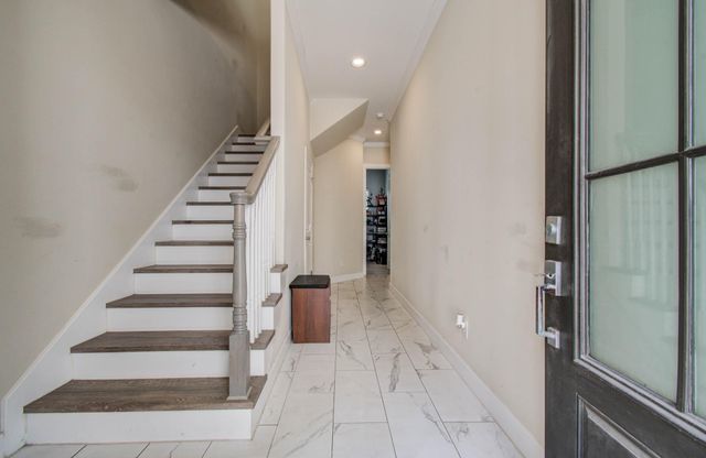 2115 Naomi Street B, Houston, TX 77054