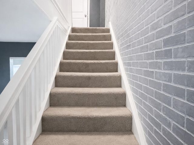 438 Jefferson Avenue, Indianapolis, IN 46201