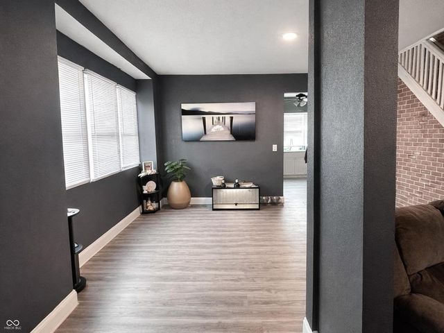 438 Jefferson Avenue, Indianapolis, IN 46201