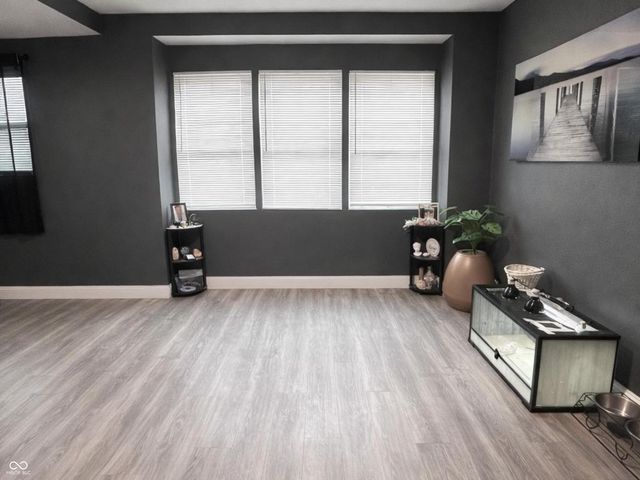 438 Jefferson Avenue, Indianapolis, IN 46201