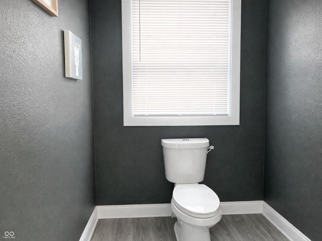 438 Jefferson Avenue, Indianapolis, IN 46201