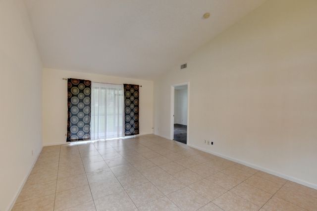 499 HARDWOOD Place H-29, Boca Raton, FL 33431