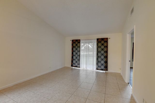 499 HARDWOOD Place H-29, Boca Raton, FL 33431