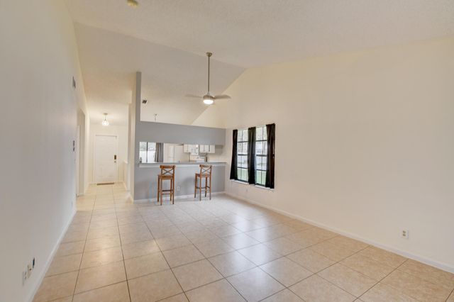 499 HARDWOOD Place H-29, Boca Raton, FL 33431