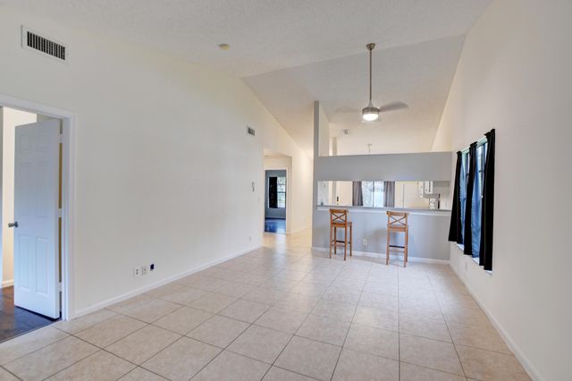499 HARDWOOD Place H-29, Boca Raton, FL 33431