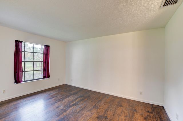 499 HARDWOOD Place H-29, Boca Raton, FL 33431