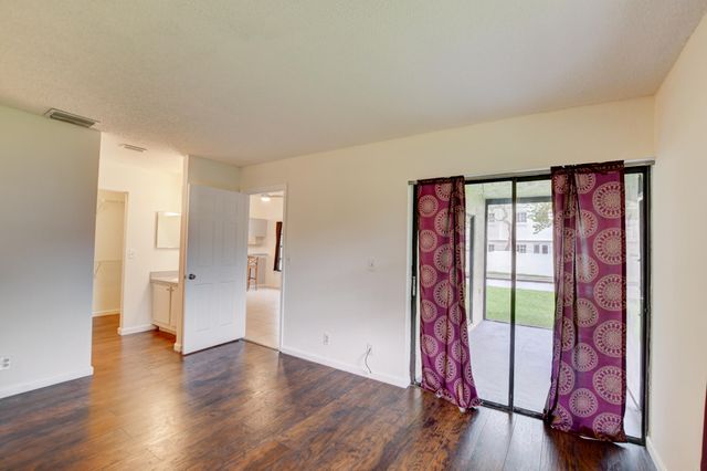 499 HARDWOOD Place H-29, Boca Raton, FL 33431