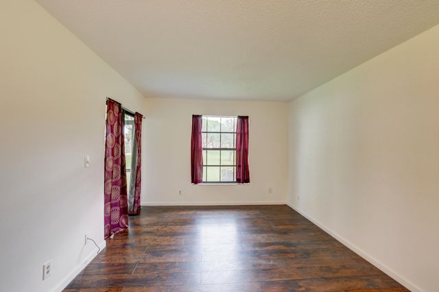 499 HARDWOOD Place H-29, Boca Raton, FL 33431