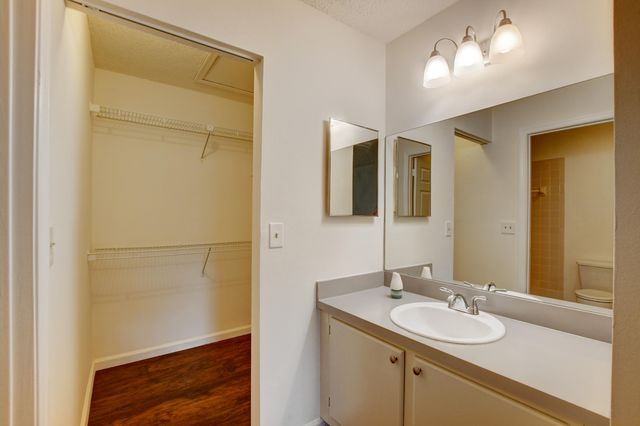499 HARDWOOD Place H-29, Boca Raton, FL 33431