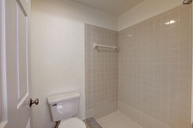 499 HARDWOOD Place H-29, Boca Raton, FL 33431