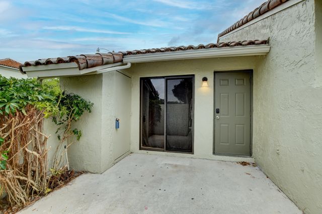 499 HARDWOOD Place H-29, Boca Raton, FL 33431