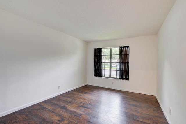 499 HARDWOOD Place H-29, Boca Raton, FL 33431
