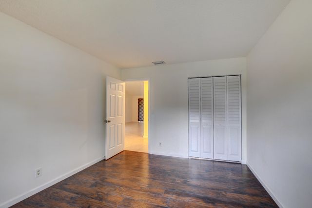 499 HARDWOOD Place H-29, Boca Raton, FL 33431