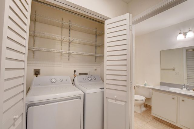 499 HARDWOOD Place H-29, Boca Raton, FL 33431