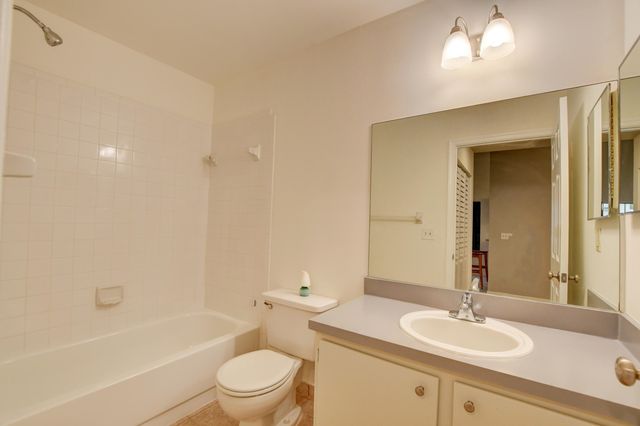 499 HARDWOOD Place H-29, Boca Raton, FL 33431