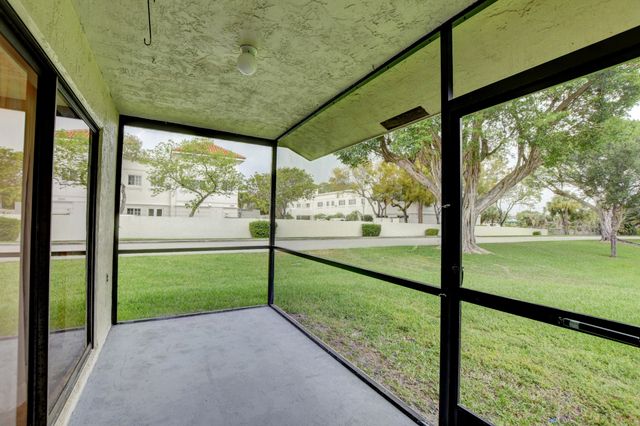 499 HARDWOOD Place H-29, Boca Raton, FL 33431