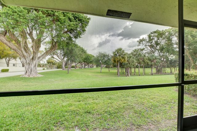 499 HARDWOOD Place H-29, Boca Raton, FL 33431