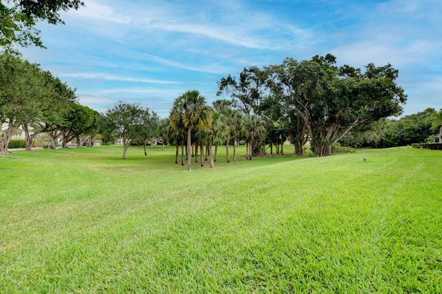 499 HARDWOOD Place H-29, Boca Raton, FL 33431