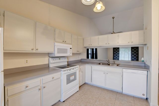 499 HARDWOOD Place H-29, Boca Raton, FL 33431