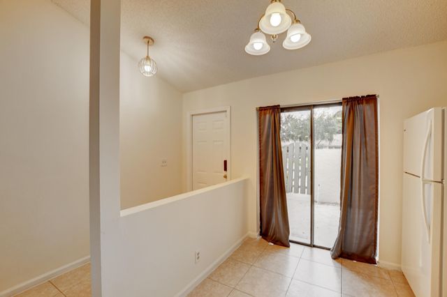 499 HARDWOOD Place H-29, Boca Raton, FL 33431