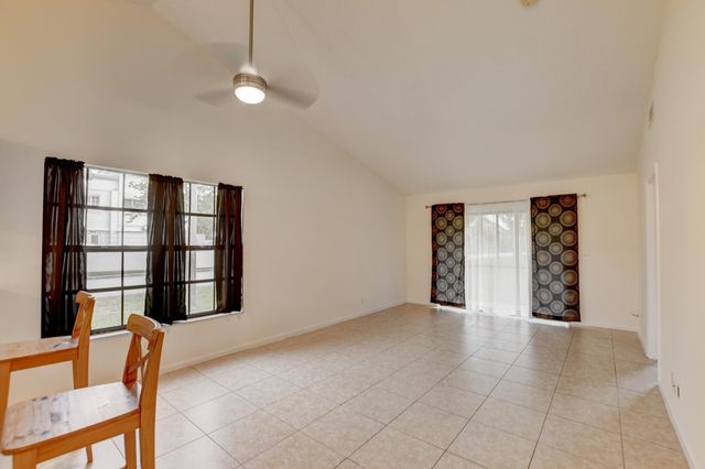 499 HARDWOOD Place H-29, Boca Raton, FL 33431