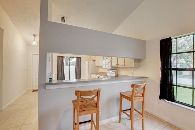 499 HARDWOOD Place H-29, Boca Raton, FL 33431