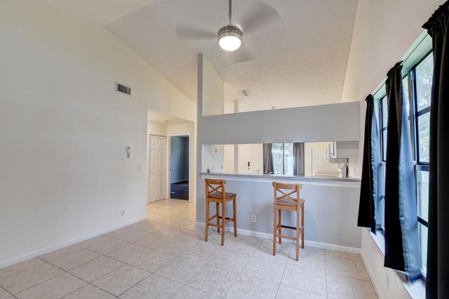 499 HARDWOOD Place H-29, Boca Raton, FL 33431
