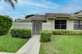 499 HARDWOOD Place H-29, Boca Raton, FL 33431