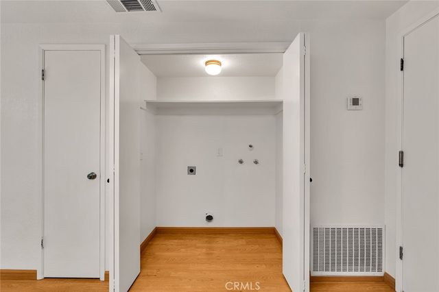 3350 74 M, Merced, CA 95348