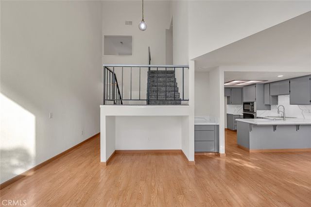 3350 74 M, Merced, CA 95348