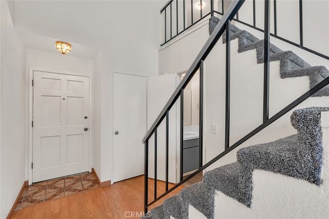 3350 74 M, Merced, CA 95348