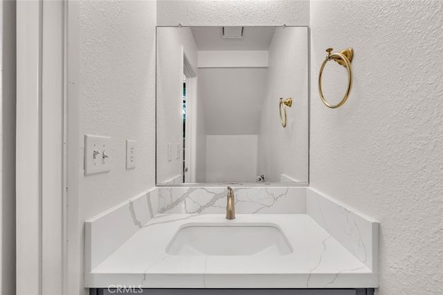 3350 74 M, Merced, CA 95348