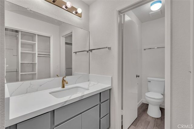 3350 74 M, Merced, CA 95348