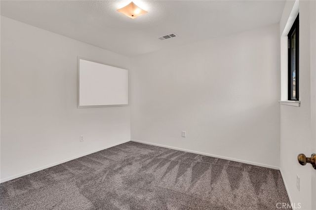 3350 74 M, Merced, CA 95348