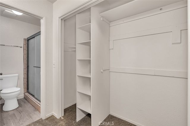 3350 74 M, Merced, CA 95348