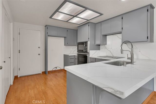 3350 74 M, Merced, CA 95348