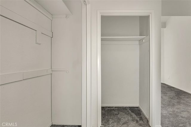 3350 74 M, Merced, CA 95348