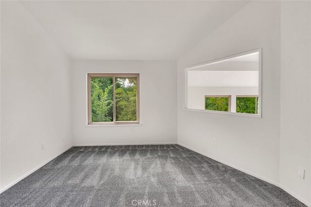 3350 74 M, Merced, CA 95348