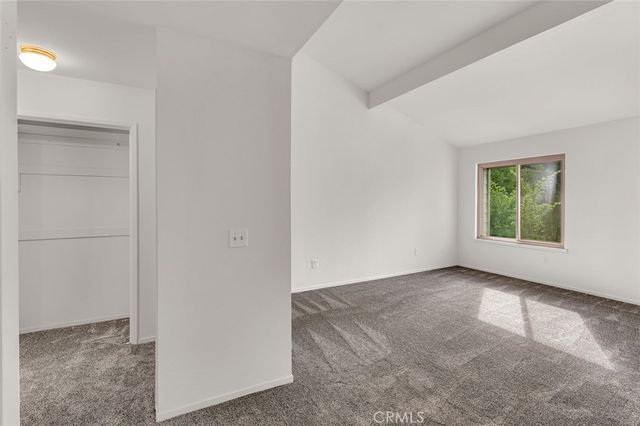 3350 74 M, Merced, CA 95348