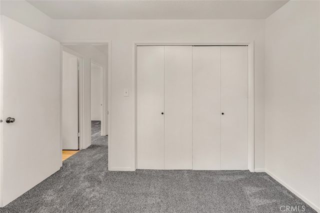 3350 74 M, Merced, CA 95348