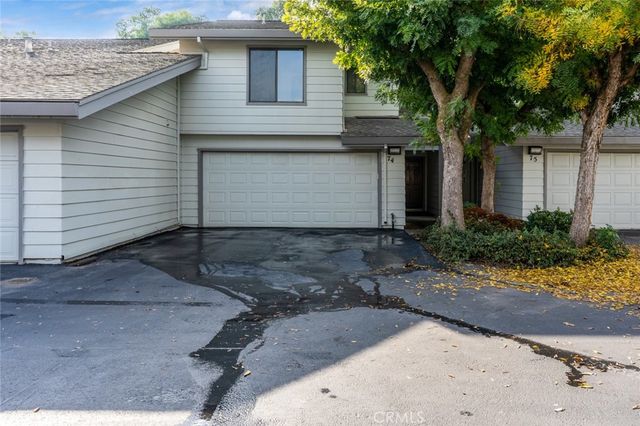 3350 74 M, Merced, CA 95348