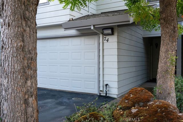 3350 74 M, Merced, CA 95348